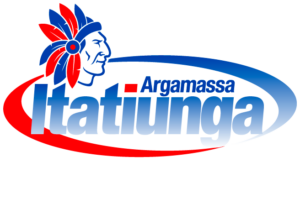 logoitatiunga1