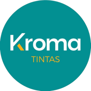 kroma_logo-removebg-preview