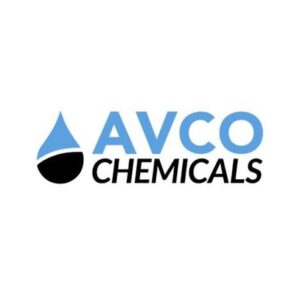 logo avco