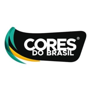 logo cores