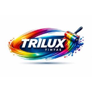 logo trilux